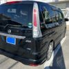 nissan serena 2012 -NISSAN--Serena DBA-FC26--FC26-071480---NISSAN--Serena DBA-FC26--FC26-071480- image 4