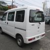 toyota pixis-van 2012 -TOYOTA--Pixis Van GBD-S321M--S321M-0002550---TOYOTA--Pixis Van GBD-S321M--S321M-0002550- image 3