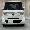 honda n-box 2012 -HONDA--N BOX DBA-JF1--JF1-1052609---HONDA--N BOX DBA-JF1--JF1-1052609- image 13