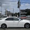 toyota crown 2017 -TOYOTA--Crown DAA-AWS210--AWS210-6127526---TOYOTA--Crown DAA-AWS210--AWS210-6127526- image 8