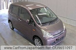 daihatsu move 2011 -DAIHATSU--Move LA100S-0078818---DAIHATSU--Move LA100S-0078818-