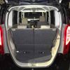 honda n-box 2020 -HONDA--N BOX JF3-1495688---HONDA--N BOX JF3-1495688- image 11