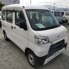 daihatsu hijet-cargo 2019 quick_quick_EBD-S321V_S321V-0406959 image 2