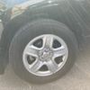 toyota rav4 2014 -TOYOTA--RAV4 DBA-ACA36W--ACA36-6000245---TOYOTA--RAV4 DBA-ACA36W--ACA36-6000245- image 8