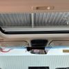 toyota land-cruiser 2021 23941502 image 41