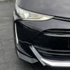 toyota estima-hybrid 2016 -TOYOTA--Estima Hybrid DAA-AHR20W--AHR20-7086897---TOYOTA--Estima Hybrid DAA-AHR20W--AHR20-7086897- image 6