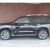 toyota land-cruiser-prado 2023 -TOYOTA--Land Cruiser Prado 3BA-TRJ150W--TRJ150-0177663---TOYOTA--Land Cruiser Prado 3BA-TRJ150W--TRJ150-0177663- image 2