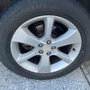 subaru outback 2012 -SUBARU--Legacy OutBack DBA-BRM--BRM-008619---SUBARU--Legacy OutBack DBA-BRM--BRM-008619- image 7