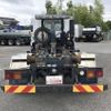isuzu forward 2014 quick_quick_TKG-FRR90S2_FRR90-7068683 image 17