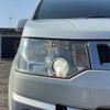 mitsubishi delica-d5 2012 -MITSUBISHI--Delica D5 DBA-CV2W--CV2W-0700903---MITSUBISHI--Delica D5 DBA-CV2W--CV2W-0700903- image 9