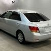 toyota allion 2008 -TOYOTA--Allion NZT260-3037128---TOYOTA--Allion NZT260-3037128- image 2