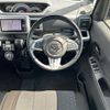 daihatsu wake 2017 CFJ1697937 image 5