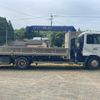 nissan diesel-ud-condor 2008 CFJ8858461 image 3