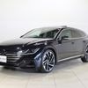 volkswagen arteon 2021 -VOLKSWAGEN--VW Arteon 3BA-3HDNUF--WVWZZZ3HZME510967---VOLKSWAGEN--VW Arteon 3BA-3HDNUF--WVWZZZ3HZME510967- image 1