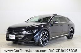 volkswagen arteon 2021 -VOLKSWAGEN--VW Arteon 3BA-3HDNUF--WVWZZZ3HZME510967---VOLKSWAGEN--VW Arteon 3BA-3HDNUF--WVWZZZ3HZME510967-