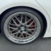 nissan skyline 2020 CFJ9184221 image 12