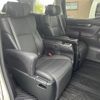 toyota vellfire 2018 -TOYOTA--Vellfire DAA-AYH30W--AYH30-0065079---TOYOTA--Vellfire DAA-AYH30W--AYH30-0065079- image 22