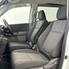 honda freed 2016 -HONDA--Freed DBA-GB5--GB5-1010056---HONDA--Freed DBA-GB5--GB5-1010056- image 6