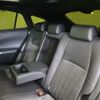 toyota harrier 2021 -TOYOTA--Harrier 6AA-AXUH80--AXUH80-0030774---TOYOTA--Harrier 6AA-AXUH80--AXUH80-0030774- image 30