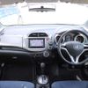 honda fit 2009 N12246 image 7