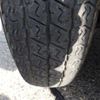 daihatsu hijet-van 2011 -DAIHATSU 【名古屋 480ﾒ7564】--Hijet Van GBD-S321V--S321V-0114292---DAIHATSU 【名古屋 480ﾒ7564】--Hijet Van GBD-S321V--S321V-0114292- image 9