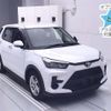 toyota raize 2019 -TOYOTA--Raize A200A-0007373---TOYOTA--Raize A200A-0007373- image 1