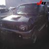 suzuki jimny 2001 -SUZUKI--Jimny JB23W-239919---SUZUKI--Jimny JB23W-239919- image 10