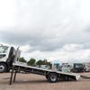 mitsubishi-fuso fighter 2006 CFJ1757451 image 20