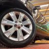 mitsubishi delica-d5 2016 quick_quick_CV1W_CV1W-1105214 image 14