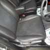 honda freed 2012 -HONDA--Freed GP3-1056926---HONDA--Freed GP3-1056926- image 7