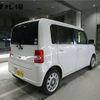 toyota pixis-space 2015 -TOYOTA 【札幌 582ｻ9470】--Pixis Space L585A-0010803---TOYOTA 【札幌 582ｻ9470】--Pixis Space L585A-0010803- image 2
