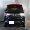 honda n-box 2018 -HONDA 【札幌 586ﾈ7777】--N BOX JF4--2013878---HONDA 【札幌 586ﾈ7777】--N BOX JF4--2013878- image 11