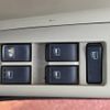 subaru lucra 2011 -SUBARU--Lucra DBA-L455F--L455F-0006129---SUBARU--Lucra DBA-L455F--L455F-0006129- image 7