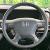 honda elysion 2006 quick_quick_RR1_RR1-1111522 image 12