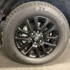 toyota land-cruiser-prado 2023 quick_quick_3DA-GDJ150W_GDJ150-0079365 image 12