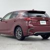 lexus ct 2018 -LEXUS--Lexus CT DAA-ZWA10--ZWA10-2337876---LEXUS--Lexus CT DAA-ZWA10--ZWA10-2337876- image 6