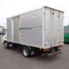 hino dutro 2016 GOO_NET_EXCHANGE_0402607A30250606W001 image 7