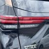 nissan aura 2022 -NISSAN--AURA 6AA-FE13--FE13-227947---NISSAN--AURA 6AA-FE13--FE13-227947- image 15