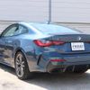 bmw 4-series 2020 quick_quick_12AR30_WBA12AR050CE94667 image 3