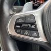 bmw 4-series 2022 CFJ1841222 image 24
