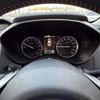 subaru xv 2019 CFJ1771632 image 8
