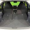 toyota yaris 2024 CFJ1838887 image 11