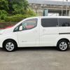 nissan nv200-vanette 2016 -NISSAN--NV200 ZAA-ME0--ME0-503809---NISSAN--NV200 ZAA-ME0--ME0-503809- image 20