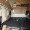 toyota hiace-wagon 2014 GOO_JP_700040407230250525002 image 10