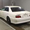 toyota chaser 2000 -TOYOTA--Chaser GF-JZX100--JZX100-0112271---TOYOTA--Chaser GF-JZX100--JZX100-0112271- image 5