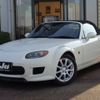 mazda roadster 2007 -MAZDA--Roadster CBA-NCEC--NCEC-106713---MAZDA--Roadster CBA-NCEC--NCEC-106713- image 1