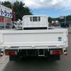 toyota dyna-truck 2017 -TOYOTA--Dyna 9999--XZU675-0007855---TOYOTA--Dyna 9999--XZU675-0007855- image 6