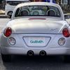 daihatsu copen 2003 -DAIHATSU--Copen LA-L880K--L880K-0013746---DAIHATSU--Copen LA-L880K--L880K-0013746- image 23