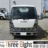 isuzu elf-truck 2004 GOO_NET_EXCHANGE_0707349A30230808W001 image 2