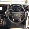 toyota alphard 2019 CFJ1567127 image 7